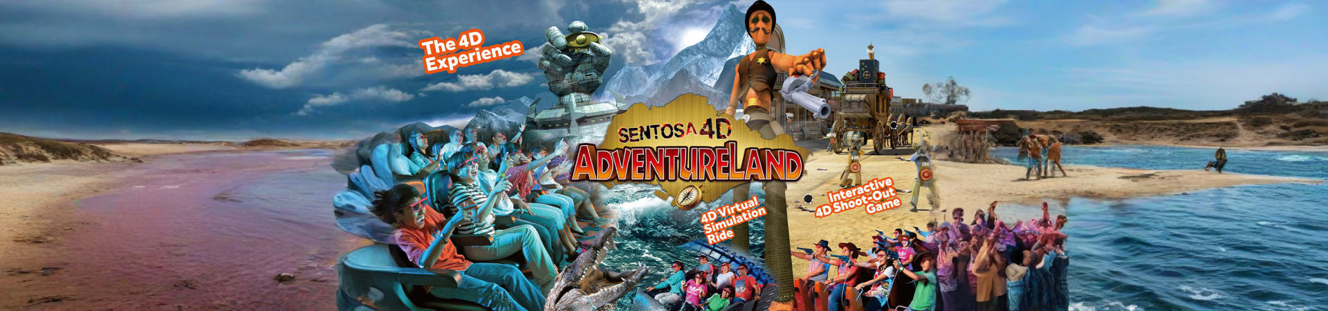 sentosa-4d-adventureland-rides