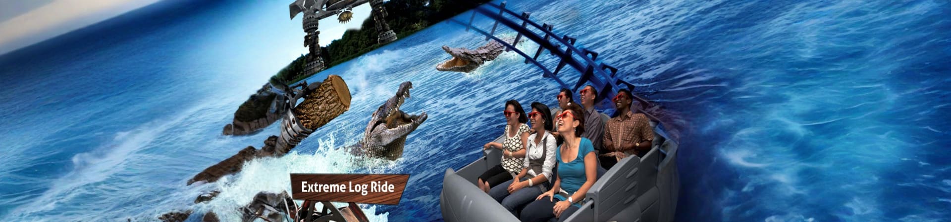 sentosa-4d-adventureland-rides