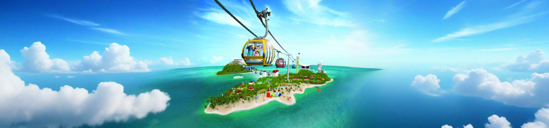 singapore-cable-car-front