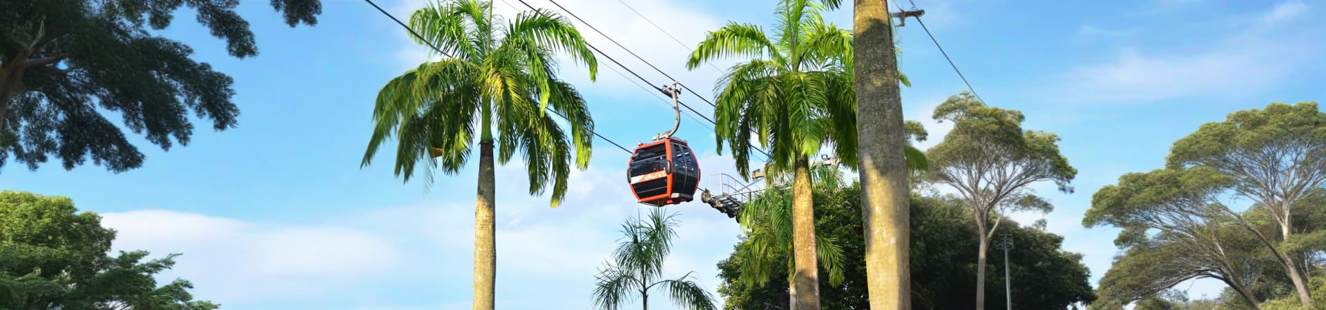 singapore-cable-car