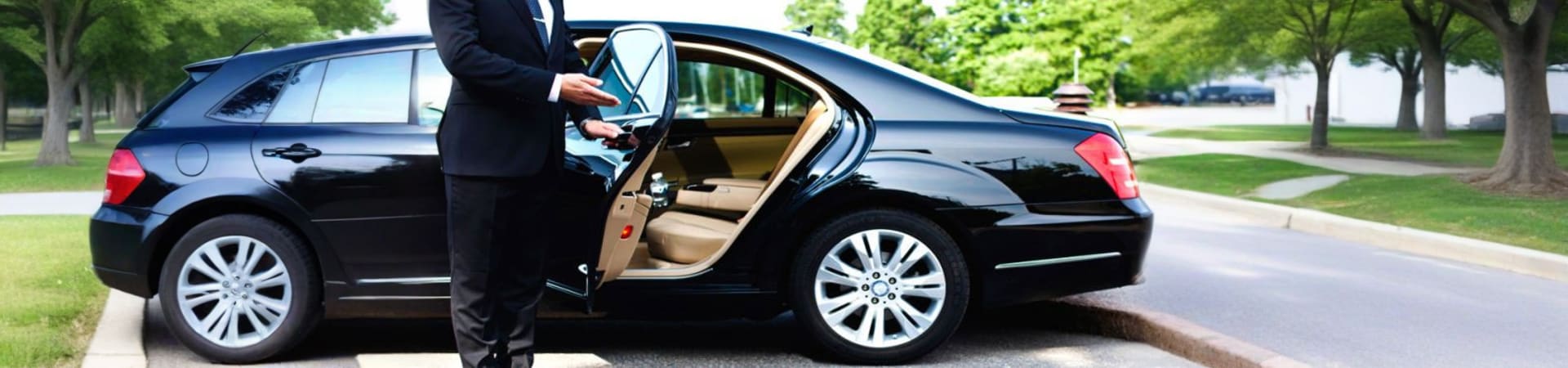 pickup-service-dubai