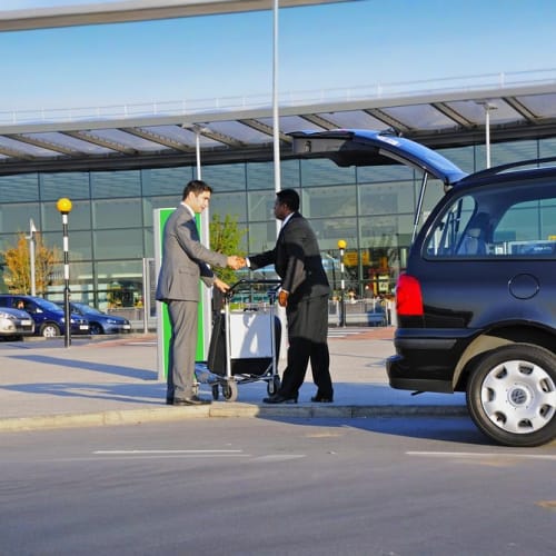 air-port-pick-up