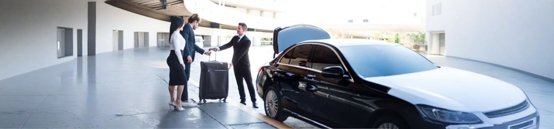 airport-transfers-dubai