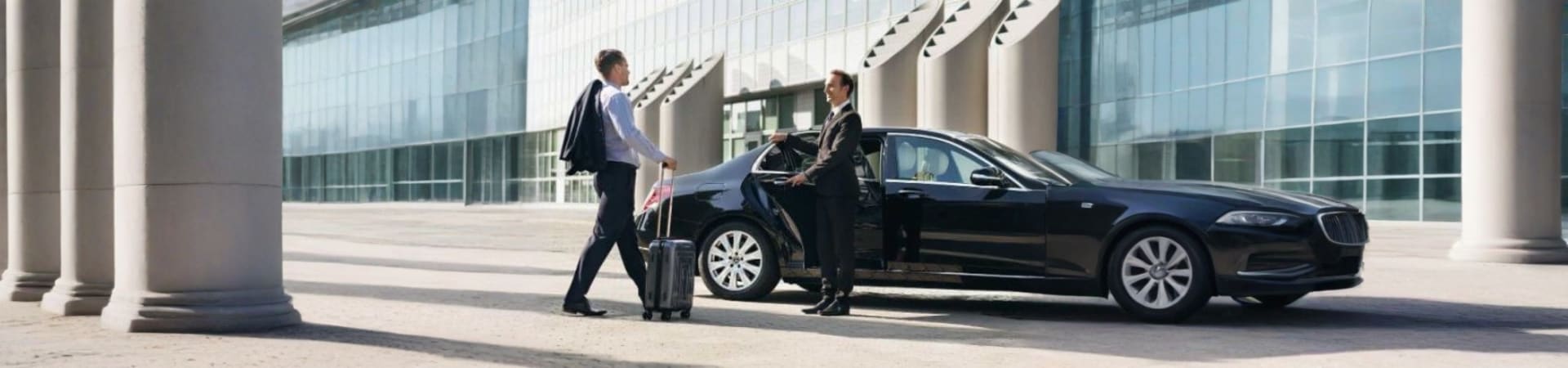 airport-pickup-drop-services