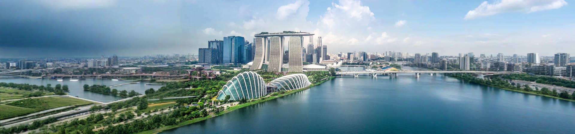 singapore -marina-bay-sand