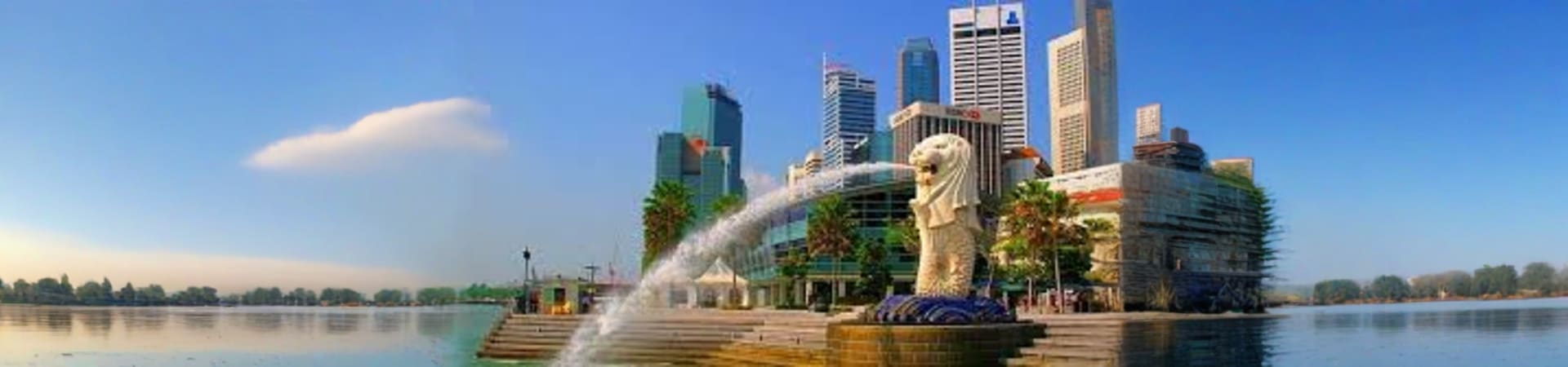 singapore -marina-bay-sand