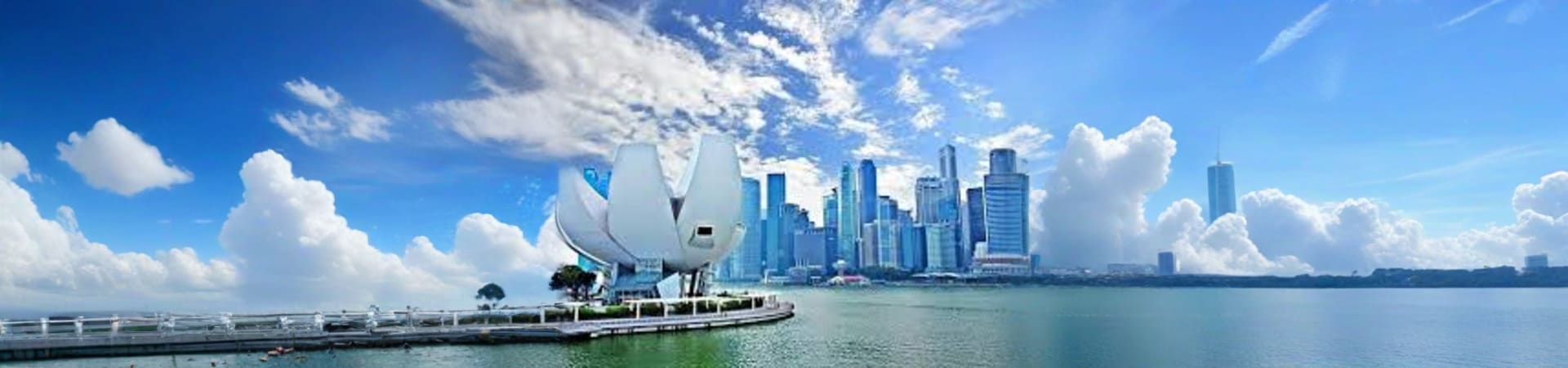 singapore -marina-bay-sand