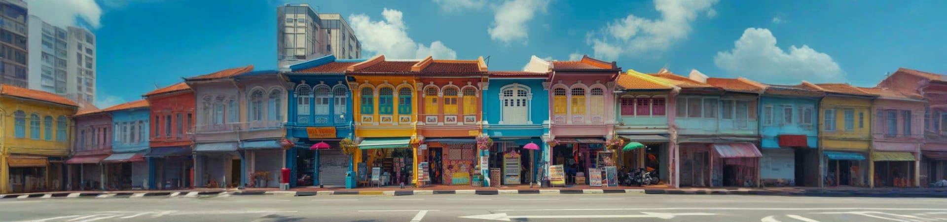 singapore -marina-bay-sand