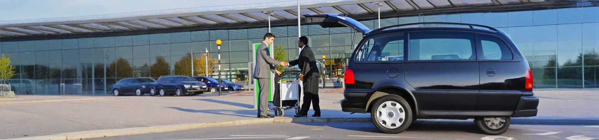 airport-transfers