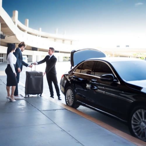 airport-transfers-dubai