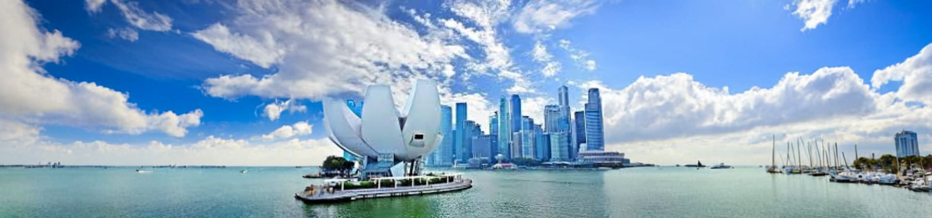 singapore-tour