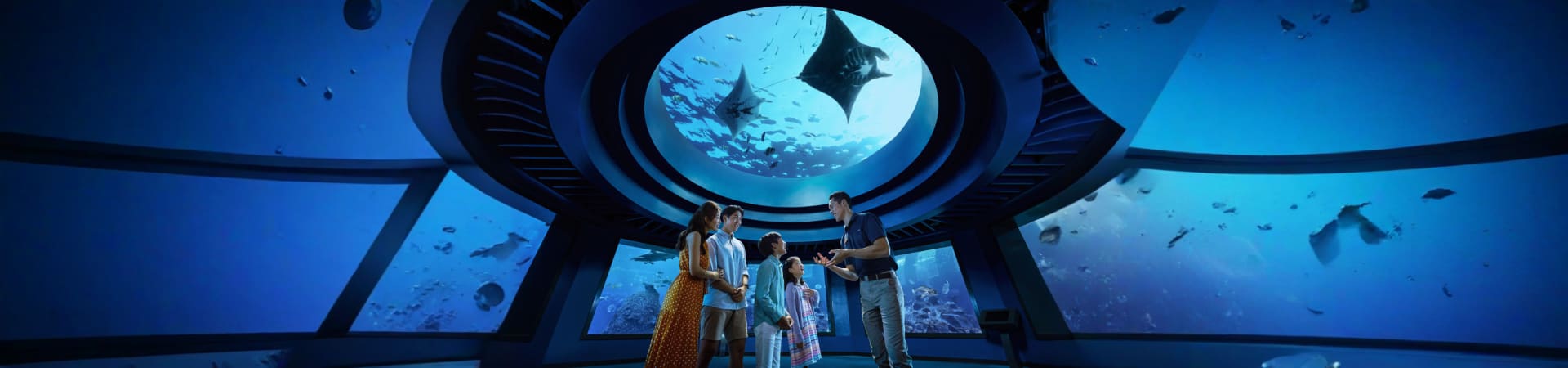 oceanerium_ticket_01