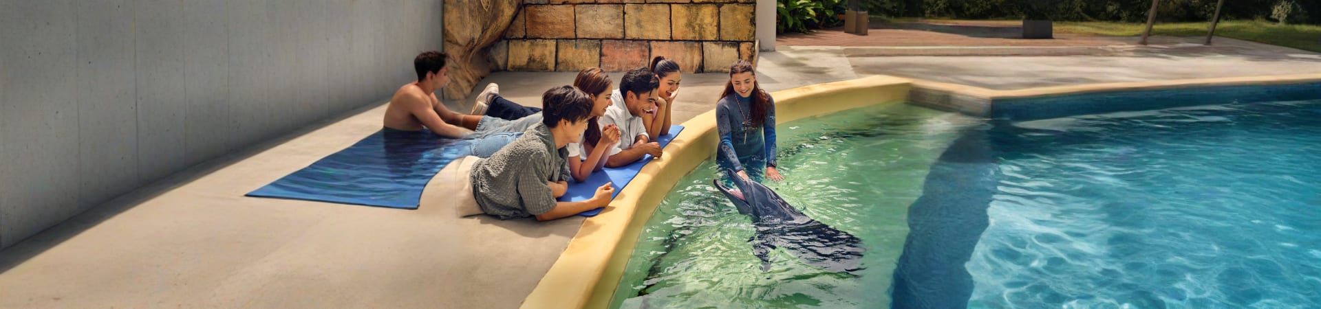 singapore_ocenerium_03