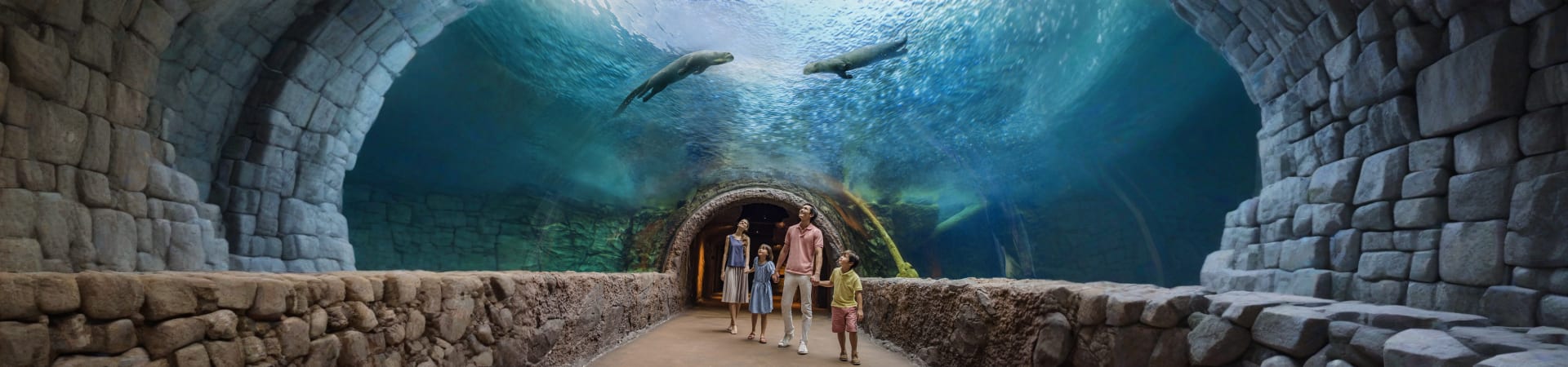 river-wonders-singapore