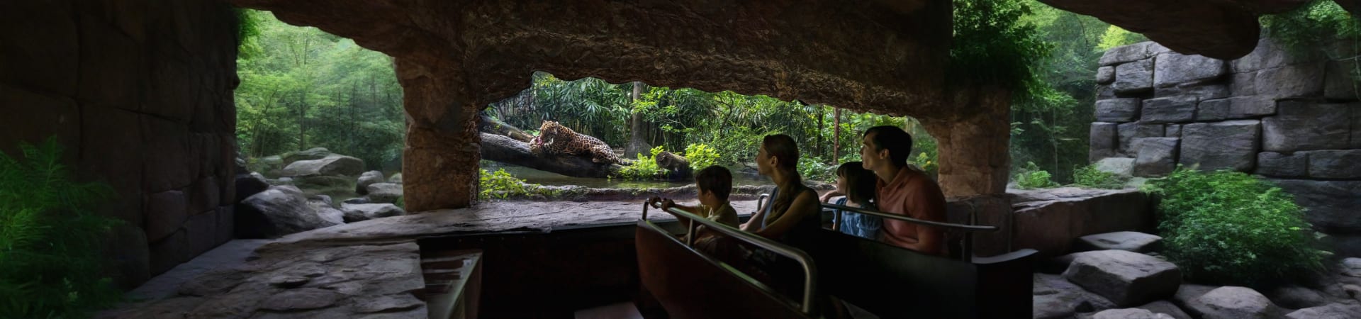 river-wonders-singapore-ticket