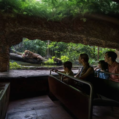 river-wonders-singapore-ticket