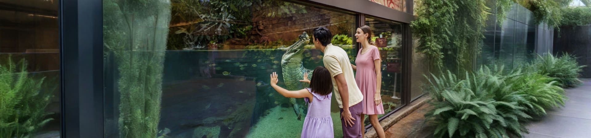 river-wonders-singapore-ticket