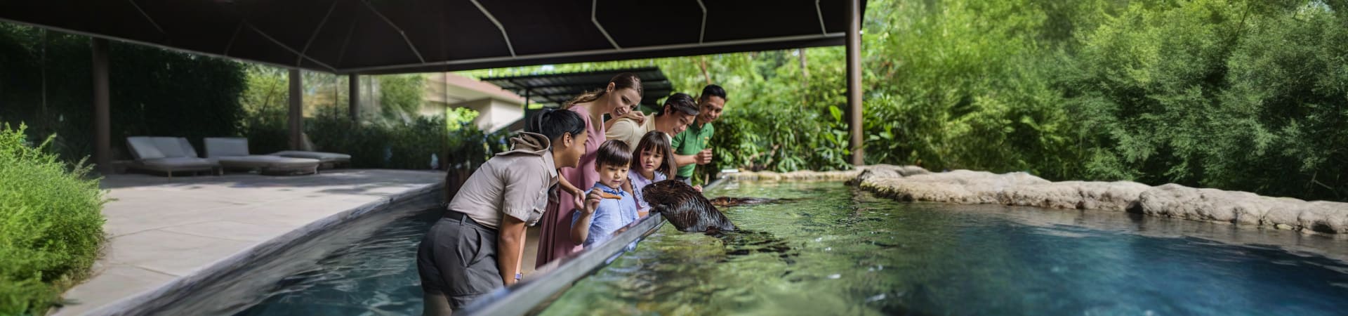 river-wonders-singapore-ticket-education