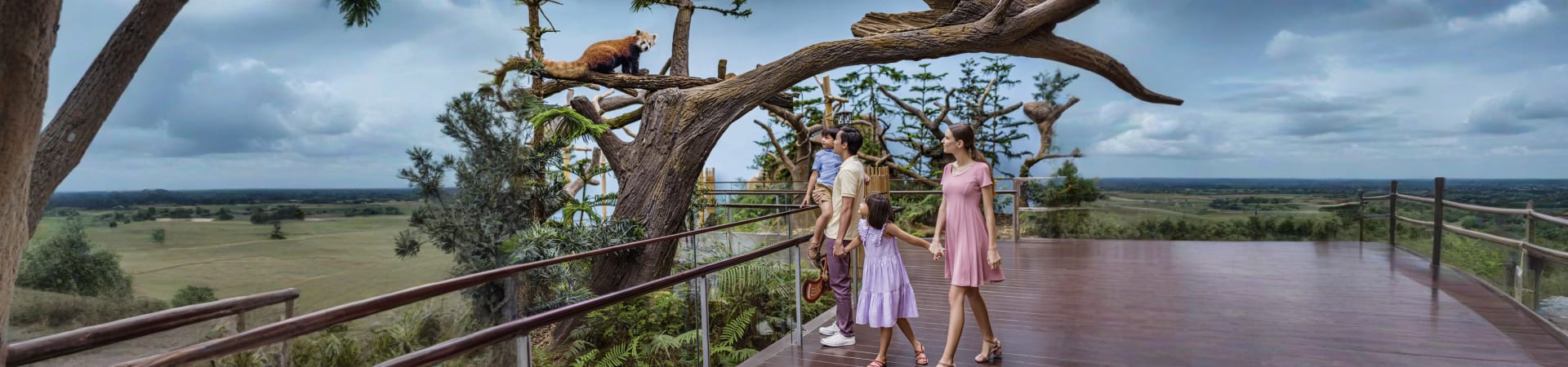 river-wonders-singapore-ticket-front