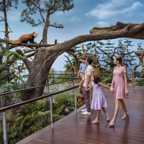 river-wonders-singapore-ticket-front