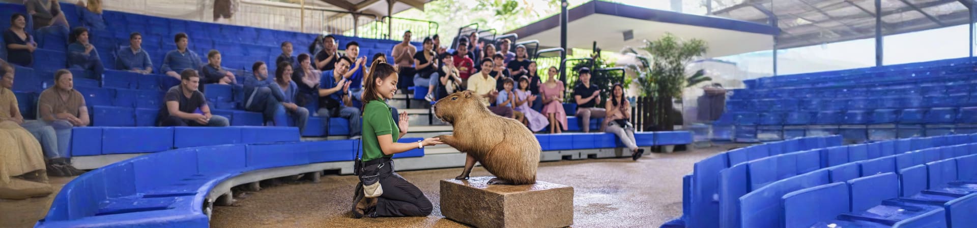 river-wonders-singapore-ticket-image