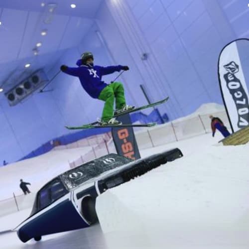 BannerImage