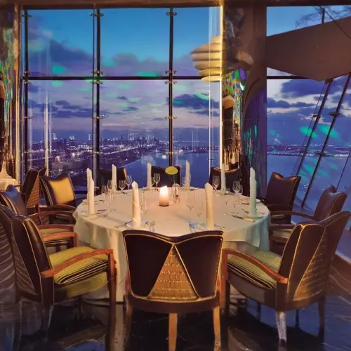 https://d1i3enf1i5tb1f.cloudfront.net/Tour-Images/Final/Sky-View-Bar-At-Burj-Al-Arab-509798/1761651255134_S.jpg