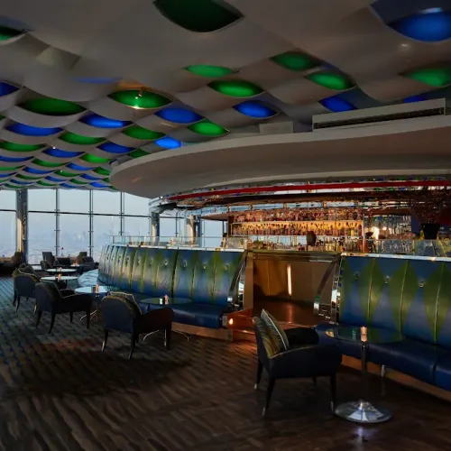 https://d1i3enf1i5tb1f.cloudfront.net/Tour-Images/Final/Sky-View-Bar-At-Burj-Al-Arab-509798/1761651448136_S.jpg
