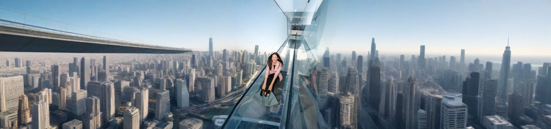 glass-slide-in-dubai