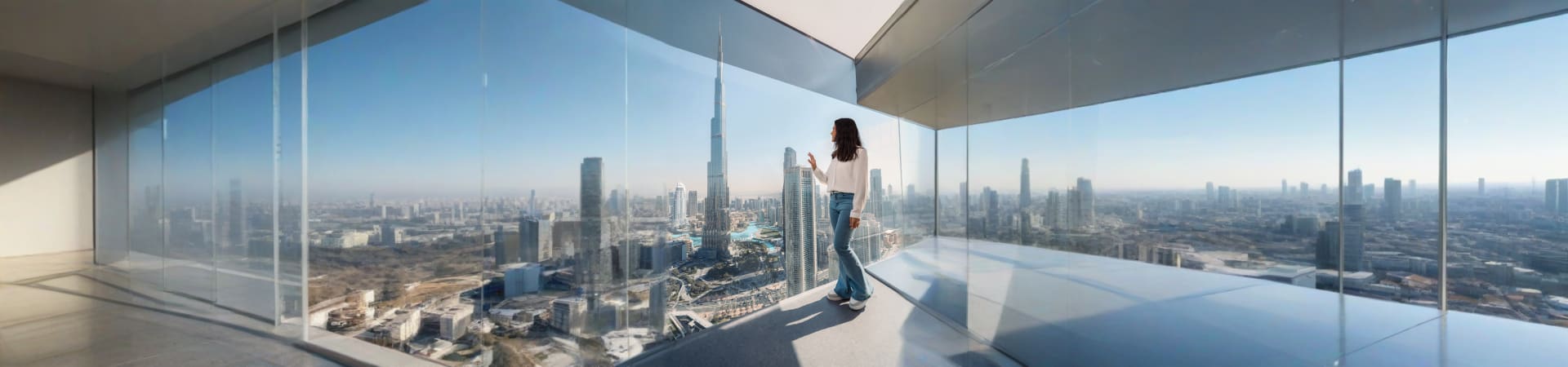 Sky-view-observatory-edgewalk