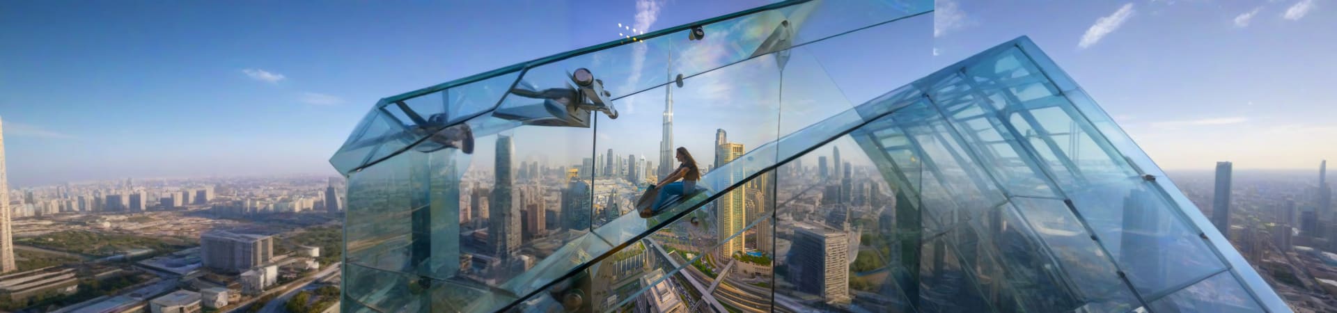 sky-view-dubai-glass-slide