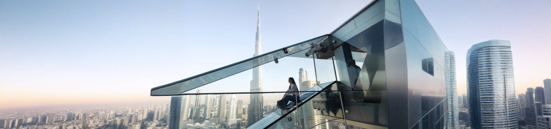 sky-view-dubai-glass-slide