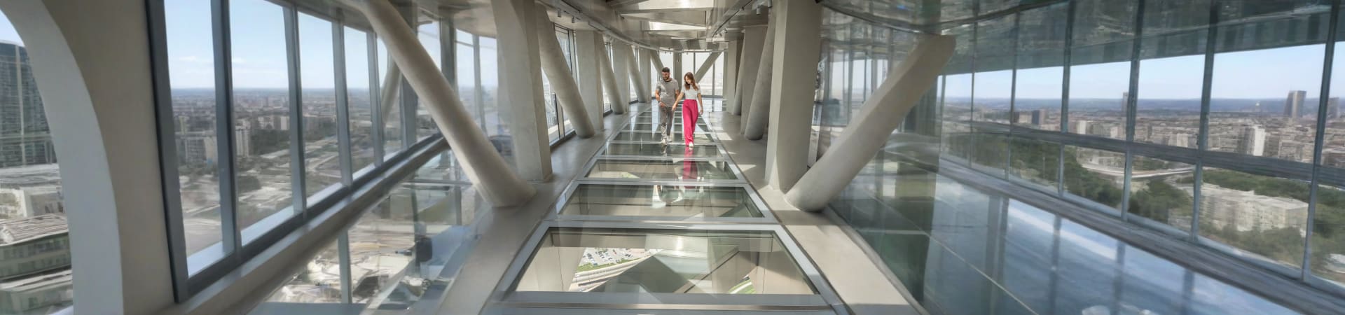 sky-view-dubai-glass-slide