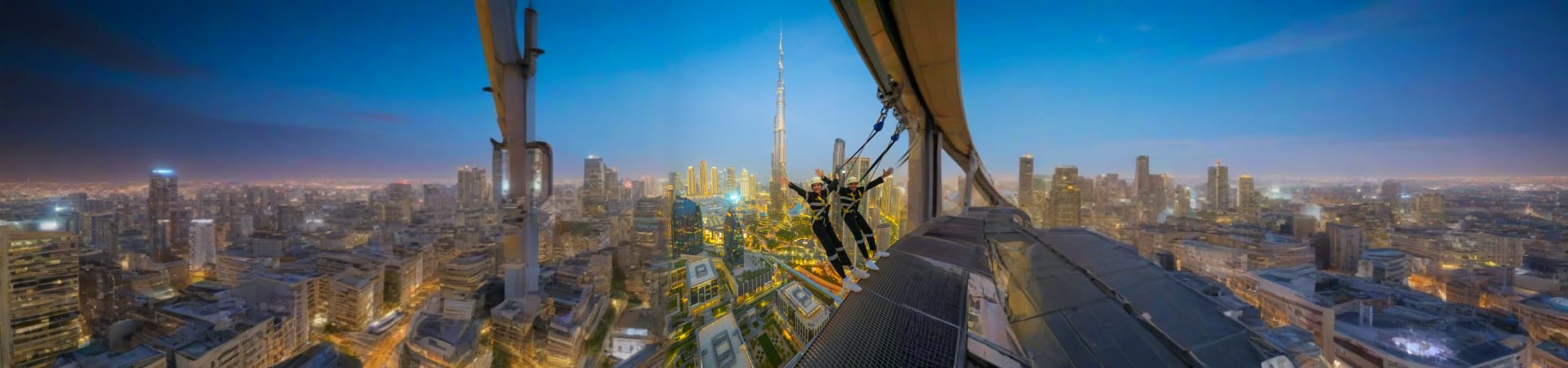 adventure-edge-walk-tour