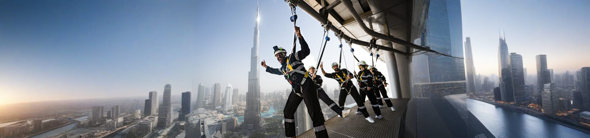 Edge-walk-dubai