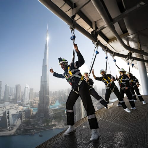 Edge-walk-dubai