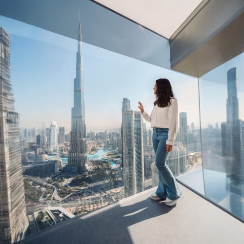 Sky-view-observatory-edgewalk