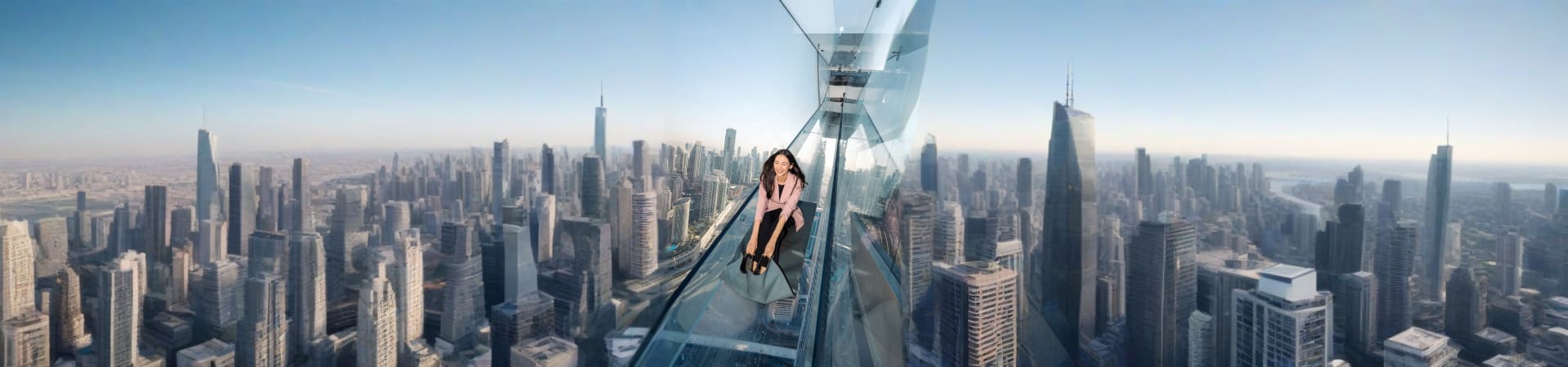 glass-slide-in-dubai