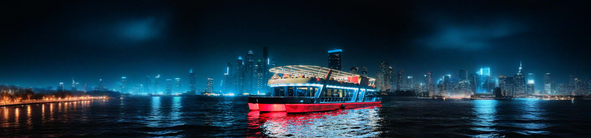 dubai_cruise