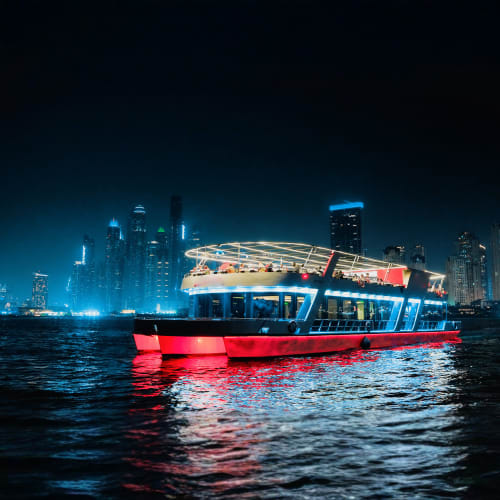 dubai_cruise