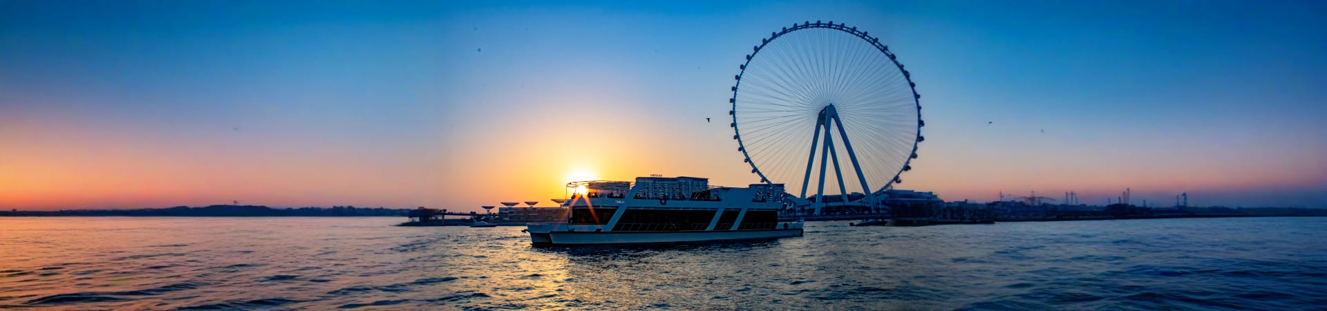 marina_sunset_cruise