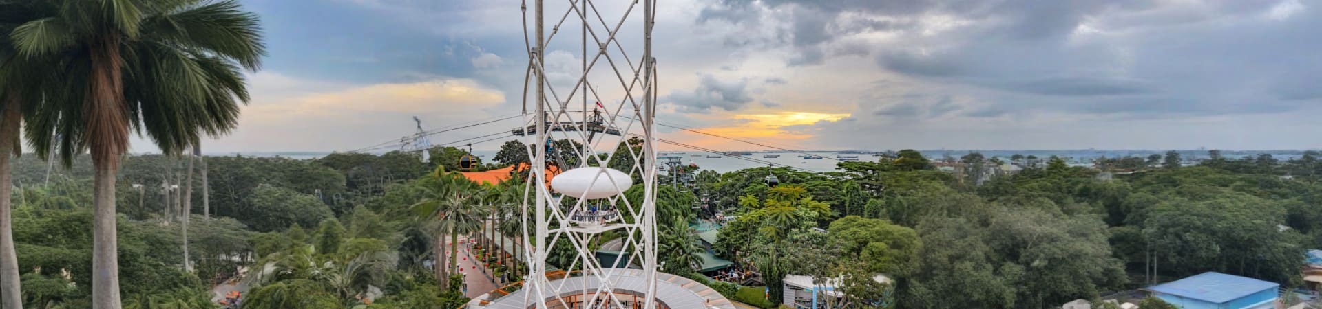 singapore-sky-helix