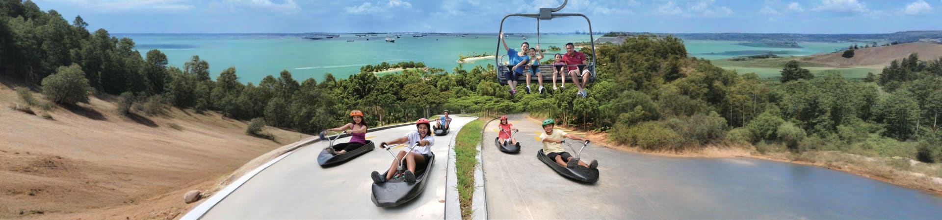 skyline-luge-singapore