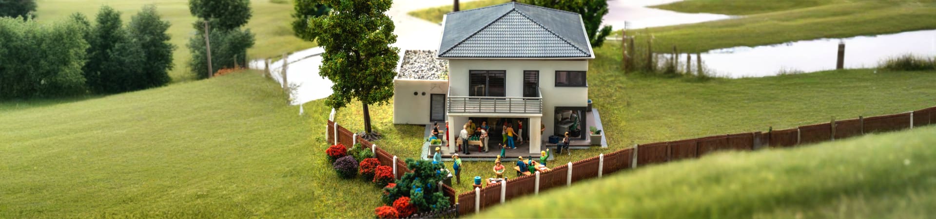 small_worlds_dubai_uae