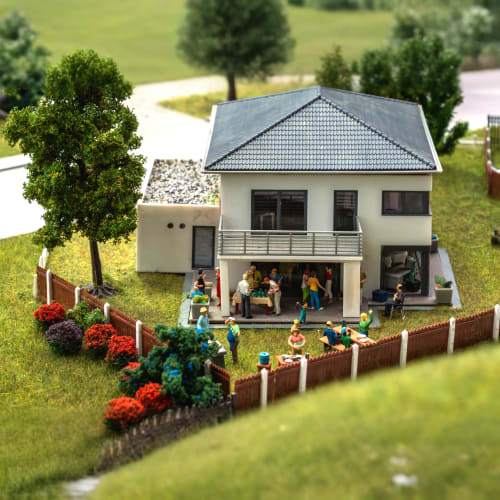 small_worlds_dubai_uae