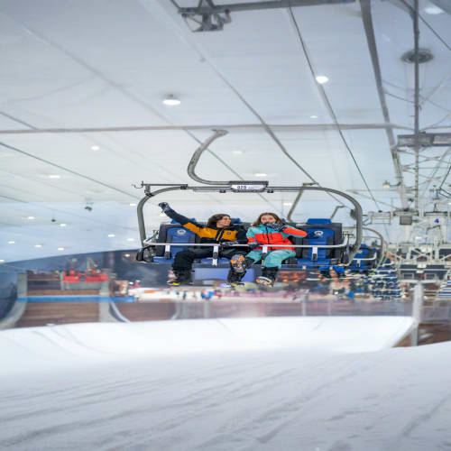 snow-park-abu-dhabi