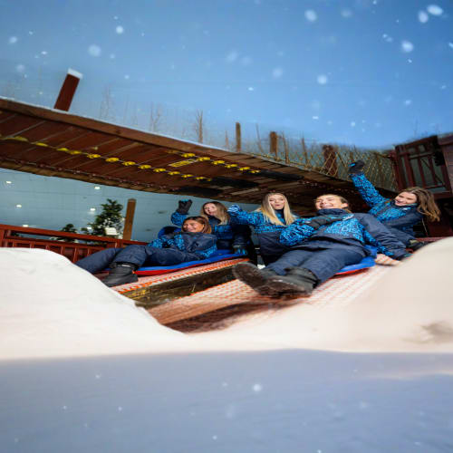 swnow-world-abu-dhabi.