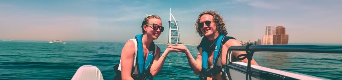 uae-dubai-splash-tour