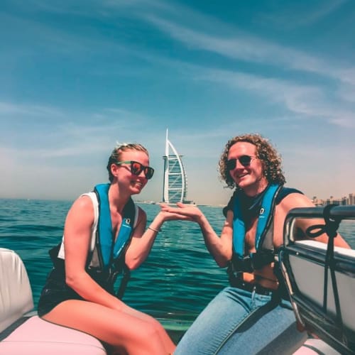 uae-dubai-splash-tour