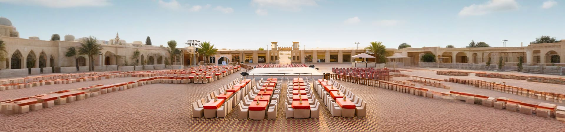 rayna-tours-big-area